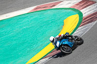 may-2019;motorbikes;no-limits;peter-wileman-photography;portimao;portugal;trackday-digital-images